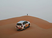 【观察】换帅潮赶上换阵潮 多位NBA教头遇挑战