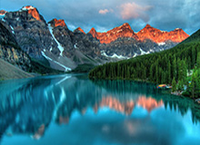 乐彩网娱乐体验-【西乙】武磊时隔9轮再首发 西班牙人2比0终结连败