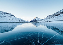 【观点】雄鹿已陷入巨大被动 字母哥离队警报拉响