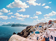 乐彩网数据分析-波什:通过短信得知詹姆斯离开热火 当时非常愤怒