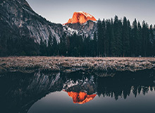 乐彩网娱乐体验-险胜兹维列夫 阿尔卡拉斯生涯首进澳网男单决赛