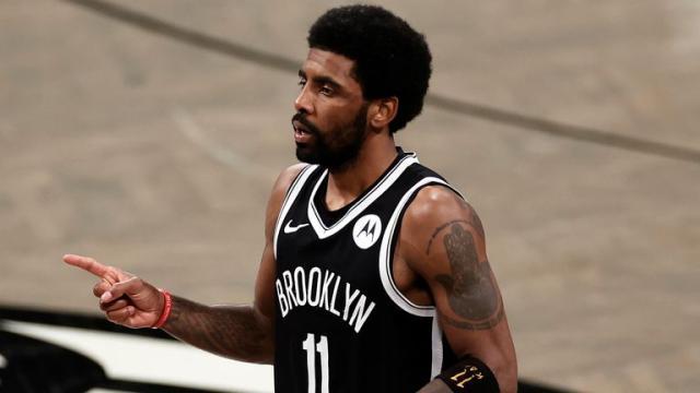 skysports-nba-brooklyn-nets_5544330.jpg
