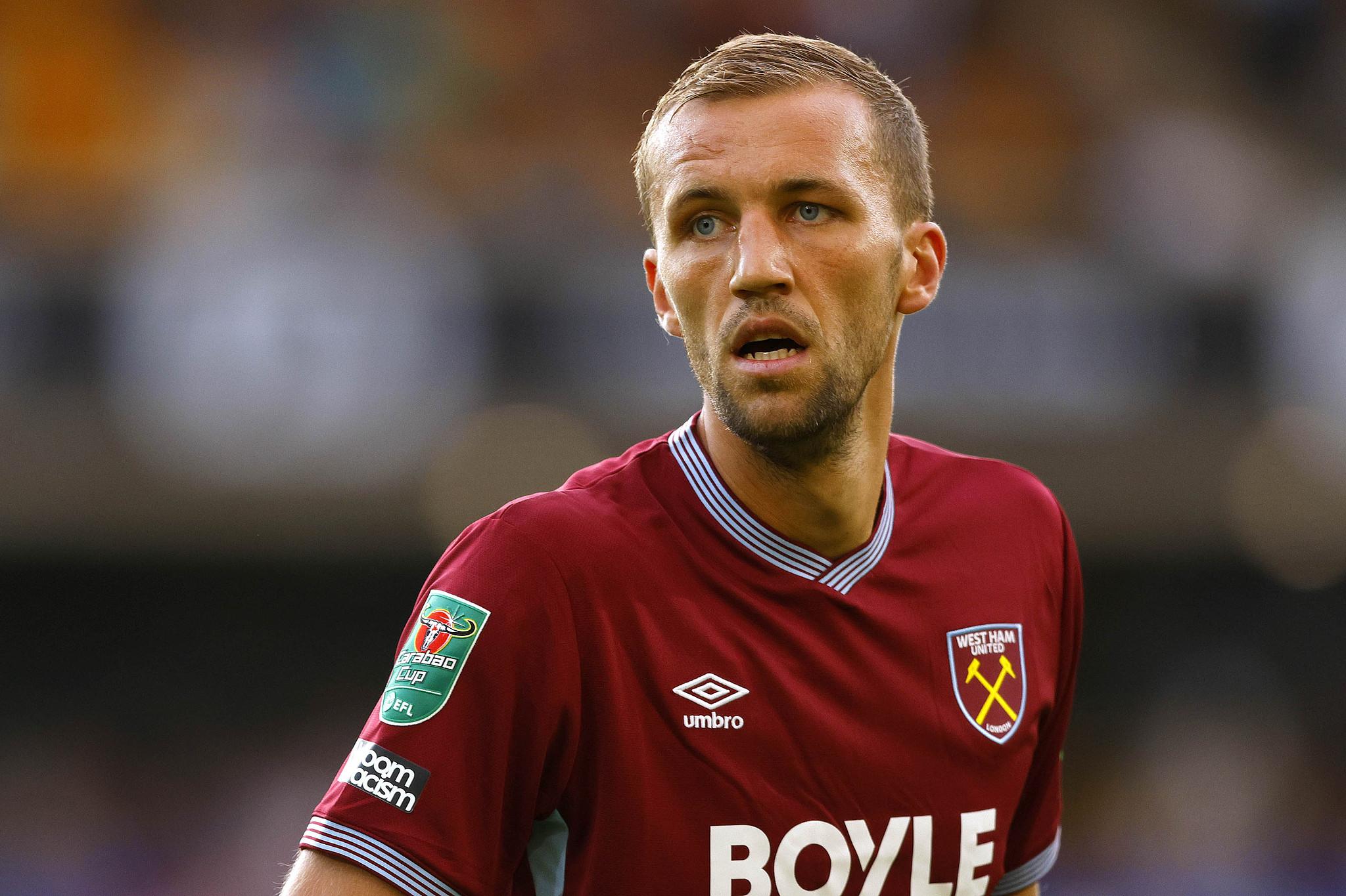 乐彩网实时动态-绍切克转会加拉塔萨雷 | 西汉姆联_Claret&amp;amp;Hugh消息源今晚提供重大更新