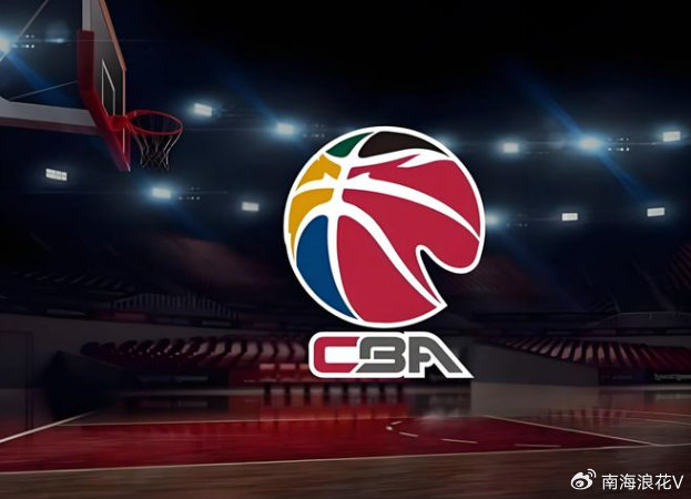 乐彩网娱乐体验-队史首次！广东无人进常规赛最佳阵容，徐杰无缘二阵，杜锋被徐昕打脸|广东宏远|男篮|广州龙狮男篮|广州龙狮|广东男篮_新浪新闻